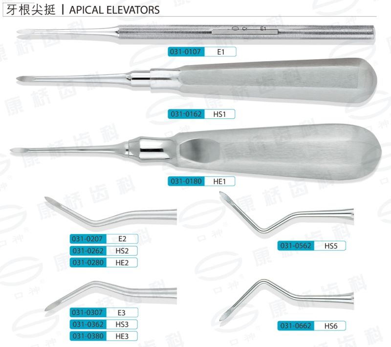 Root-Tip-Picks